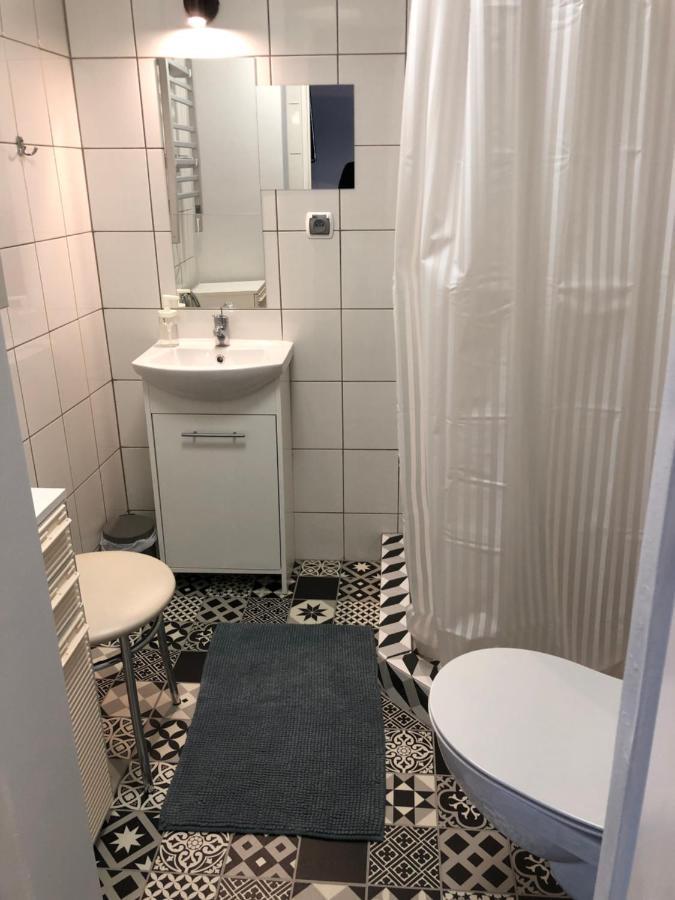 Morskie Fale * Kołobrzeg