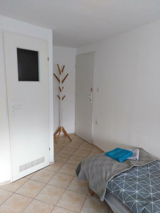 Morskie Fale Kołobrzeg